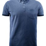 donkerblauw-m-lee