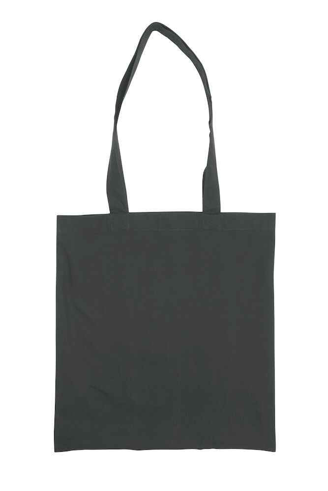Cottover Tote Bag - Gots Gecertificeerd - Cottover - Accessoires, Tassen en zakken