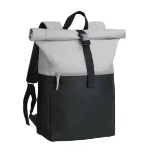 Derby Bags Sky Backpack - Derby bags - Accessoires, Tassen en zakken