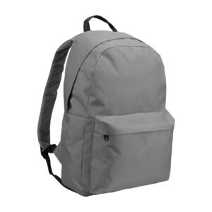 Derby Bags Spirit Daypack (Rpet) - Derby bags - Accessoires, Tassen en zakken