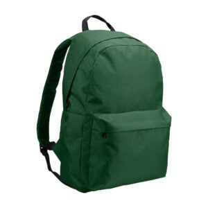 Derby Bags Spirit Daypack (Rpet) - Derby bags - Accessoires, Tassen en zakken