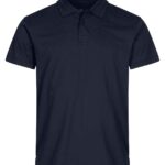 dark-navy