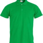 appelgroen