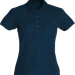 dark-navy