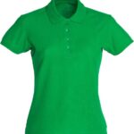 appelgroen