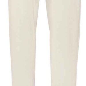 Cottover Sweat Pants Man - Gots Gecertificeerd - Cottover - Broeken en shorts, Zakelijk/vrije tijd