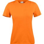 fel-oranje