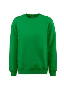 Printer Sweatshirt Softball Rsx - Printer - Truien en sweaters, Sweaters met ronde hals