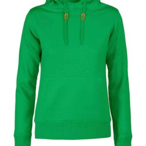 2262050 HOODIE FASTPITCH RSX LADY - Printer - Truien en sweaters