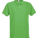 appelgroen