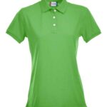 appelgroen