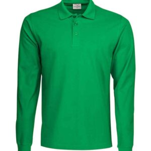 2265011 PRINTER SURF RSX LONG SLEEVE - Printer - T-shirts en polo's