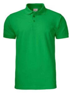 Printer Polo Pique Surf Pro Rsx - Printer - T-shirts en polo's, Polo's met korte mouwen