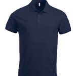 dark-navy