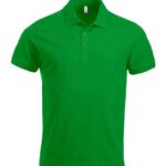 appelgroen