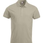 licht-khaki