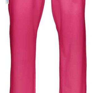 Cottover Sweat Pants Lady - Gots Gecertificeerd - Cottover - Broeken en shorts, Zakelijk/vrije tijd