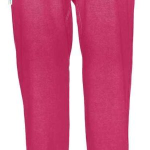 Cottover Sweat Pants Man - Gots Gecertificeerd - Cottover - Broeken en shorts, Zakelijk/vrije tijd
