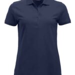 dark-navy
