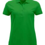 appelgroen