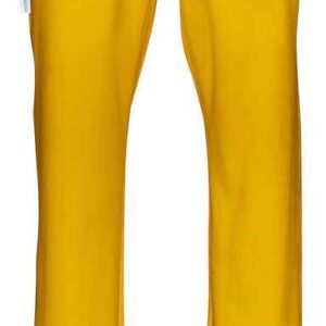 Cottover Sweat Pants Lady - Gots Gecertificeerd - Cottover - Broeken en shorts, Zakelijk/vrije tijd