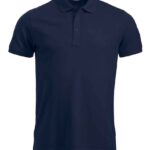 dark-navy