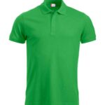 appelgroen