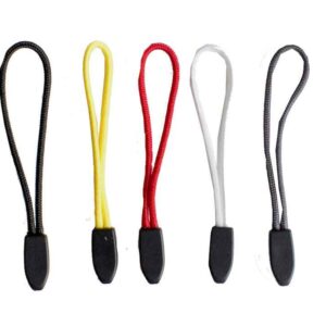 649039 PROJOB 649039 ZIPPULLER 10-PACK - Projob - Accessoires