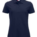 dark-navy