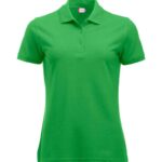 appelgroen