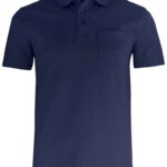 dark-navy