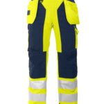 geel-marine