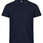 dark-navy