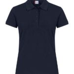 dark-navy