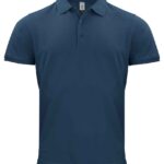 dark-navy