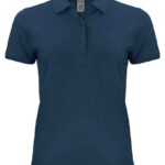 dark-navy