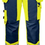 geel-marine