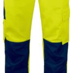 geel-marine