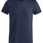 dark-navy