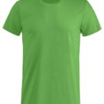 appelgroen