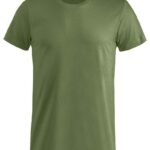 legergroen