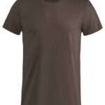 dark-mocca