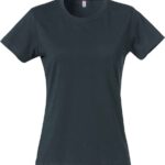 dark-navy