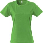 appelgroen