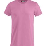 helder-roze