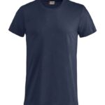 dark-navy