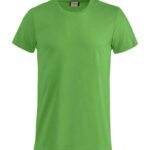 appelgroen