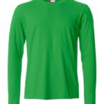 appelgroen