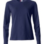 dark-navy