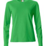 appelgroen